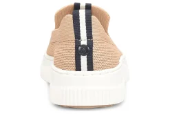 Best Frayda Women Slip Ons|Slip Ons