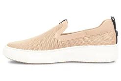 Best Frayda Women Slip Ons|Slip Ons