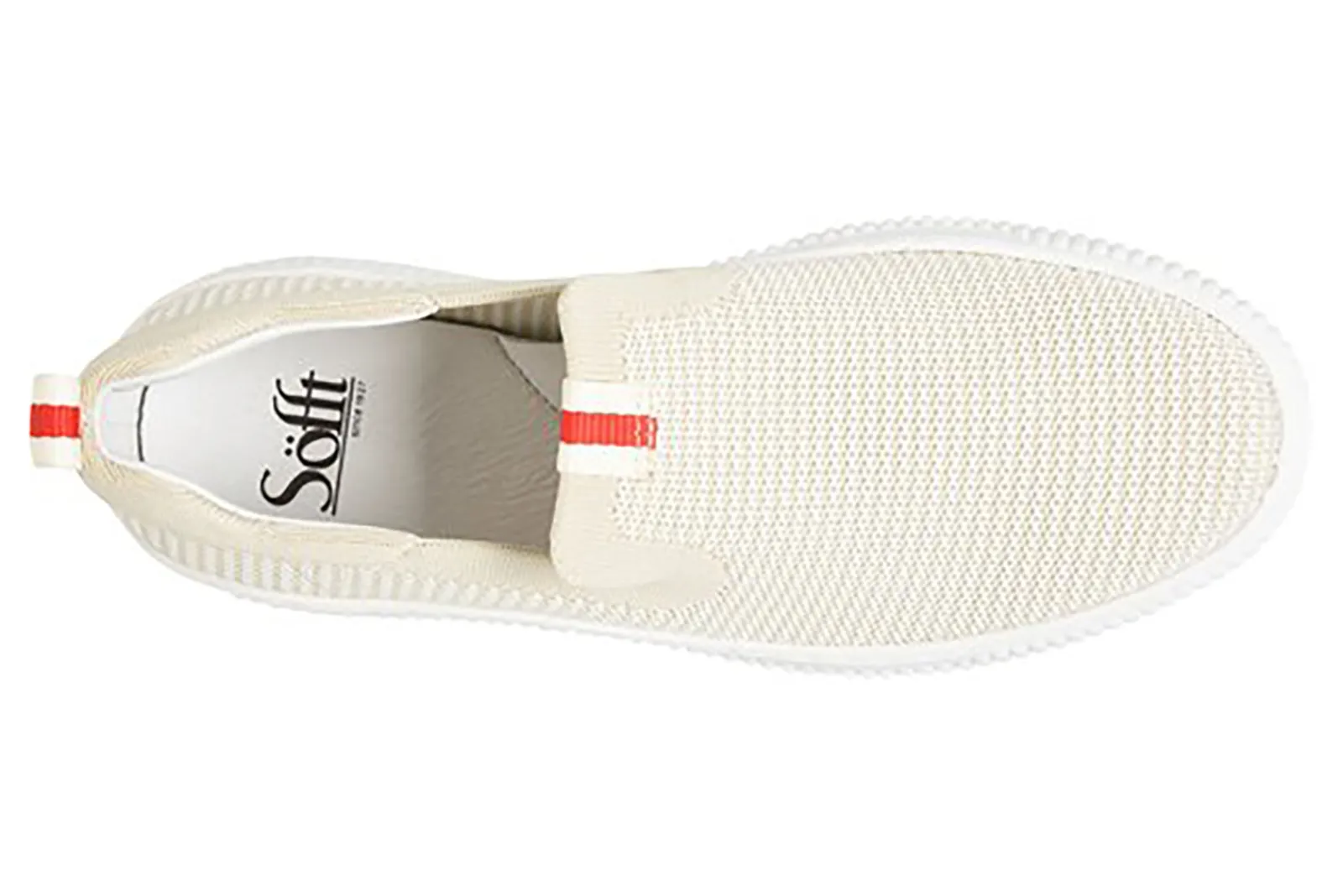 Online Frayda Women Slip Ons|Slip Ons