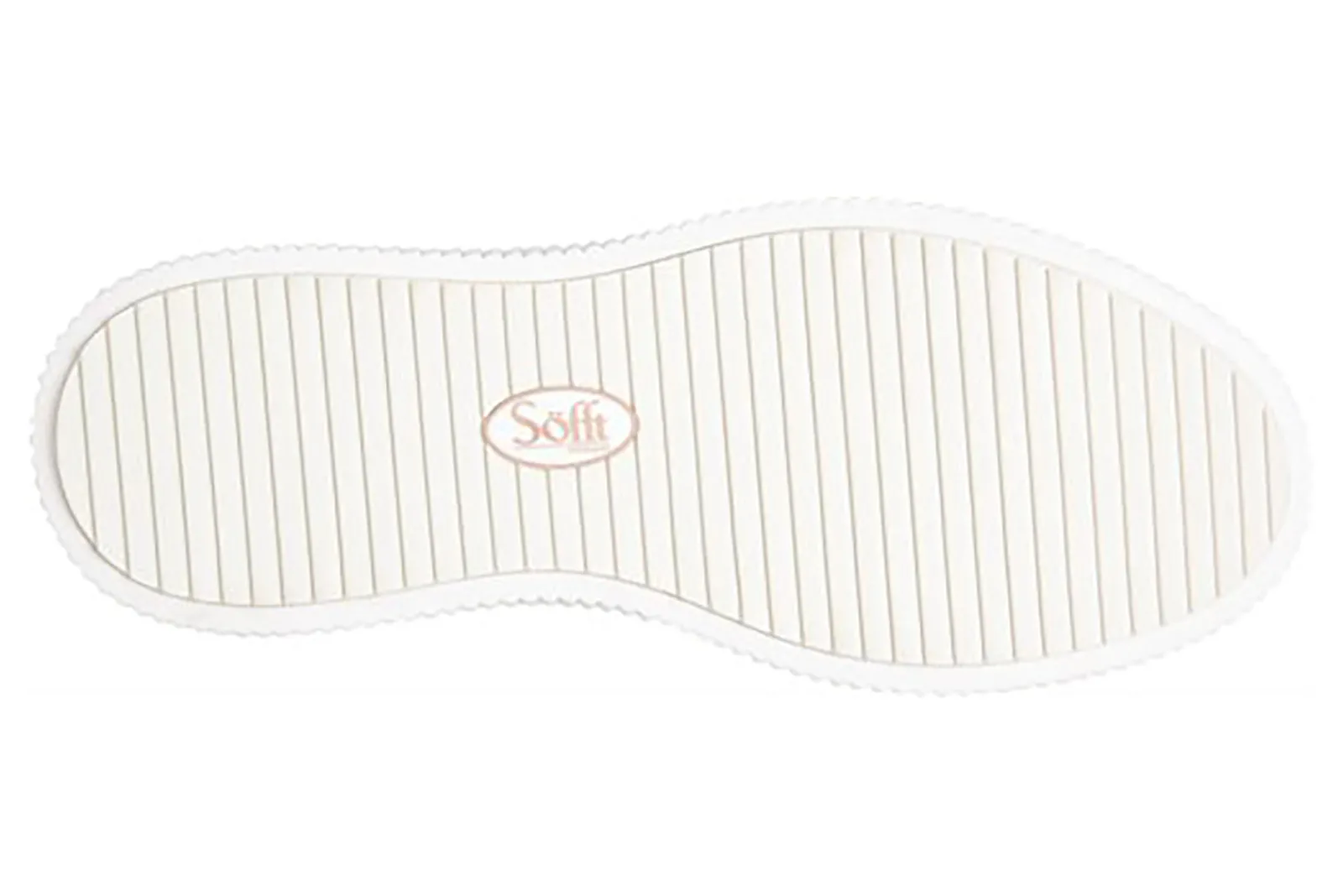 Online Frayda Women Slip Ons|Slip Ons
