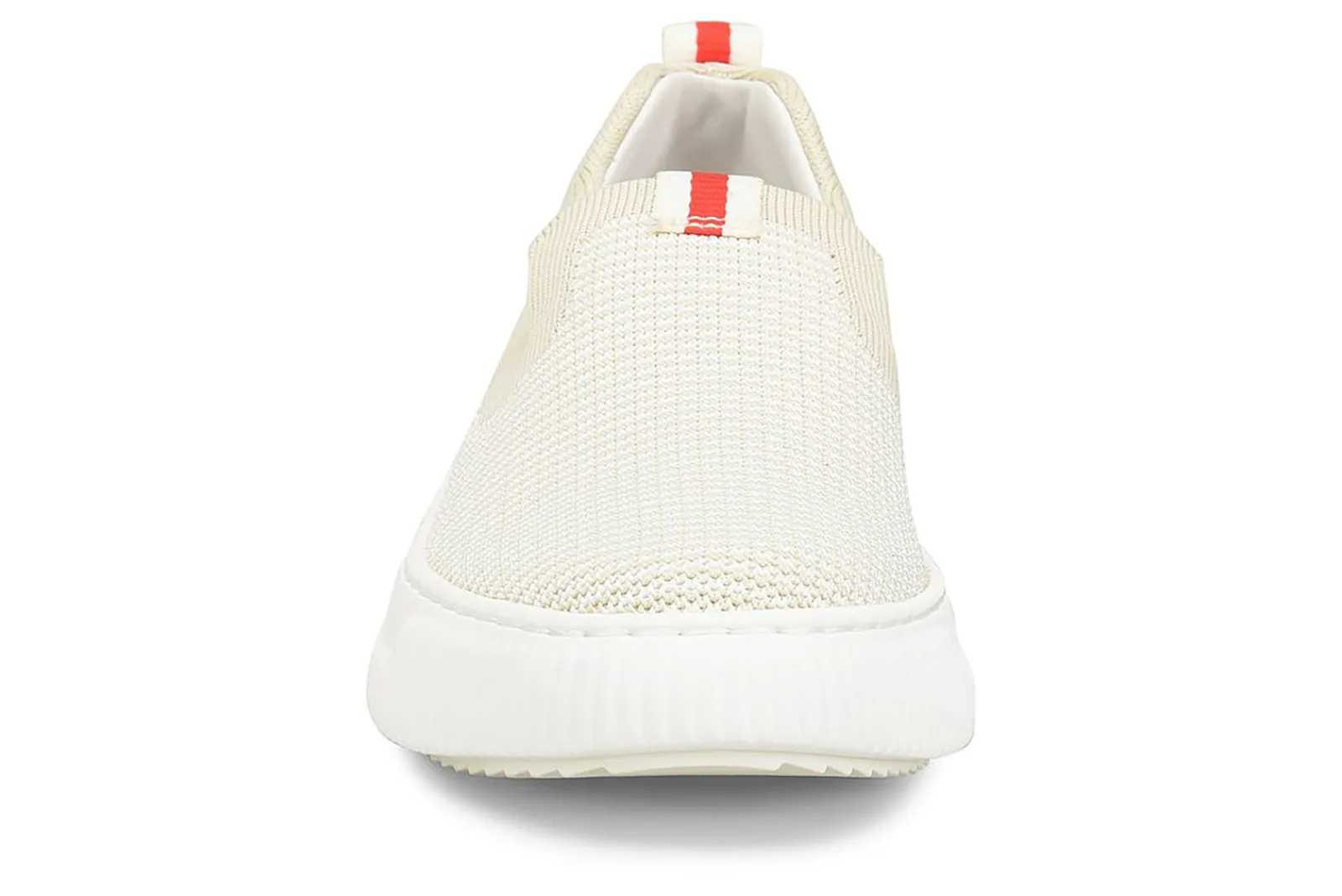 Online Frayda Women Slip Ons|Slip Ons