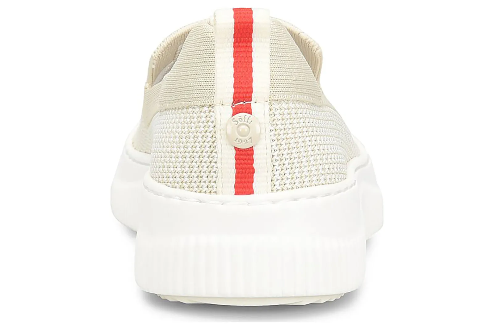 Online Frayda Women Slip Ons|Slip Ons