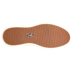 Online Frazier Women Casual Shoes|Athletic Shoes