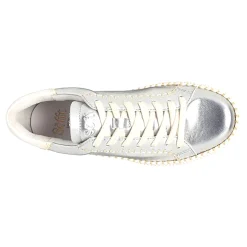 Sale Frazier Women Casual Shoes|Athletic Shoes