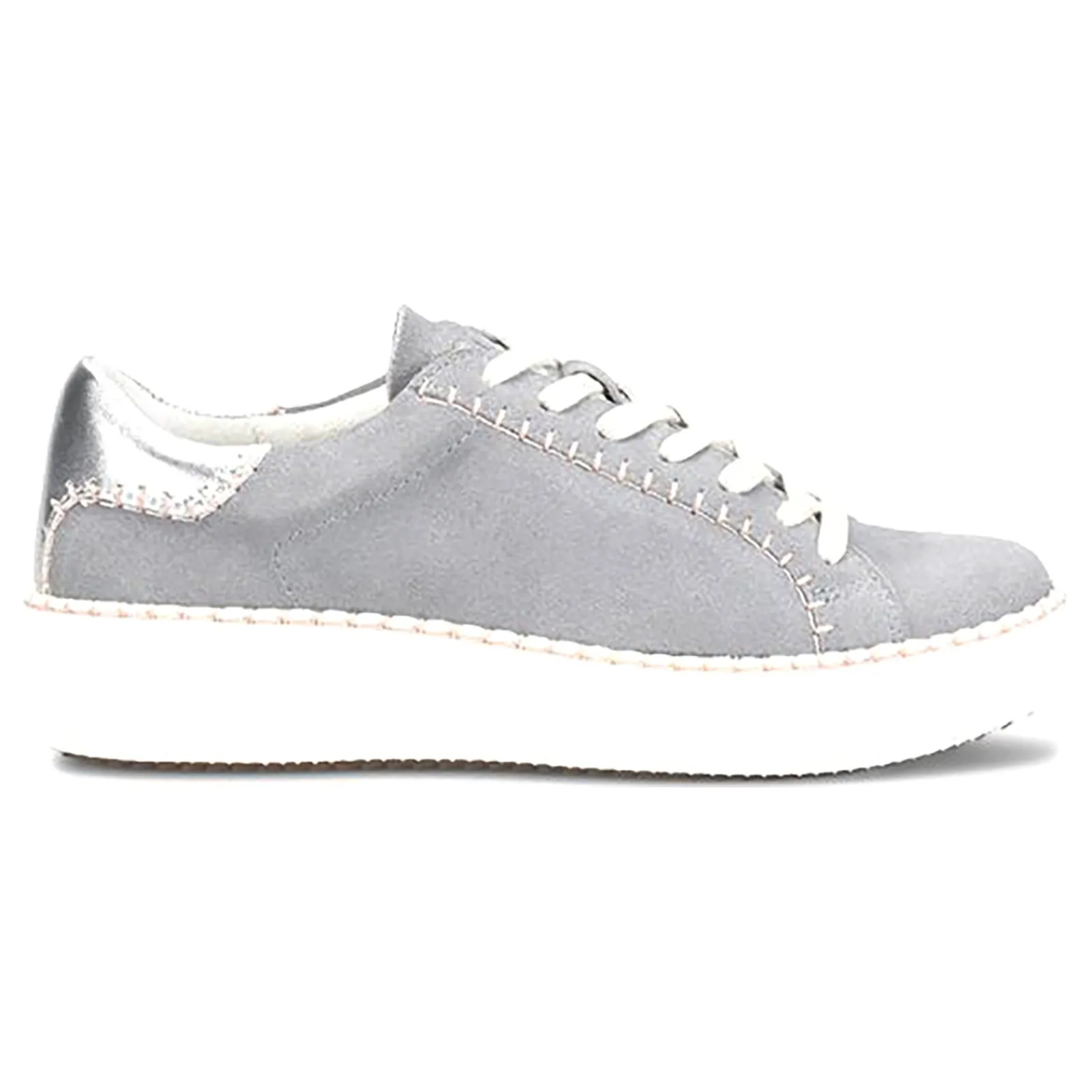 Discount Frazier Women Casual Shoes|Athletic Shoes