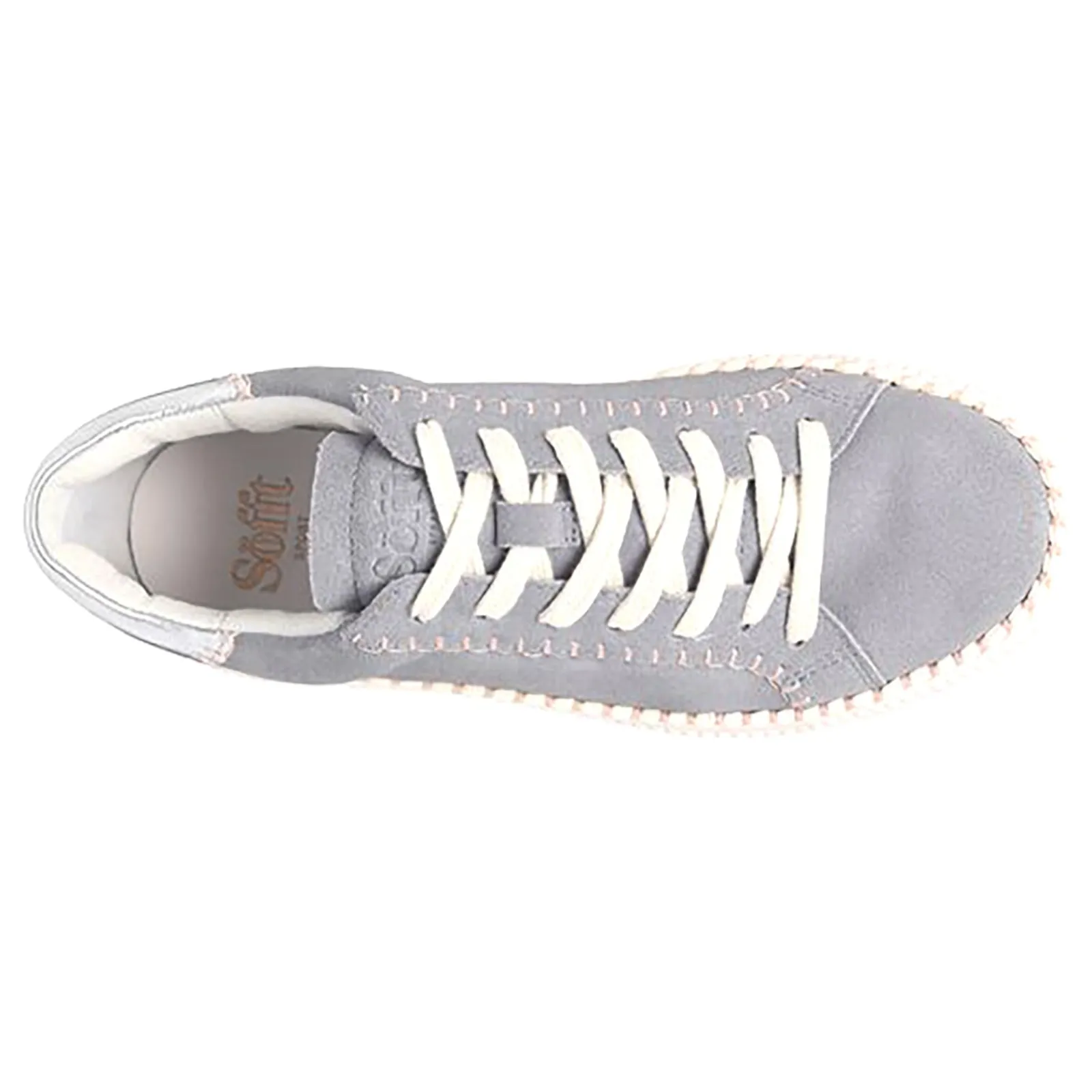 Discount Frazier Women Casual Shoes|Athletic Shoes