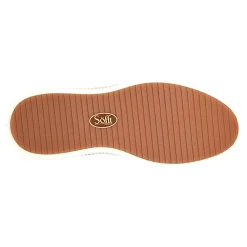 Discount Frazier Women Casual Shoes|Athletic Shoes