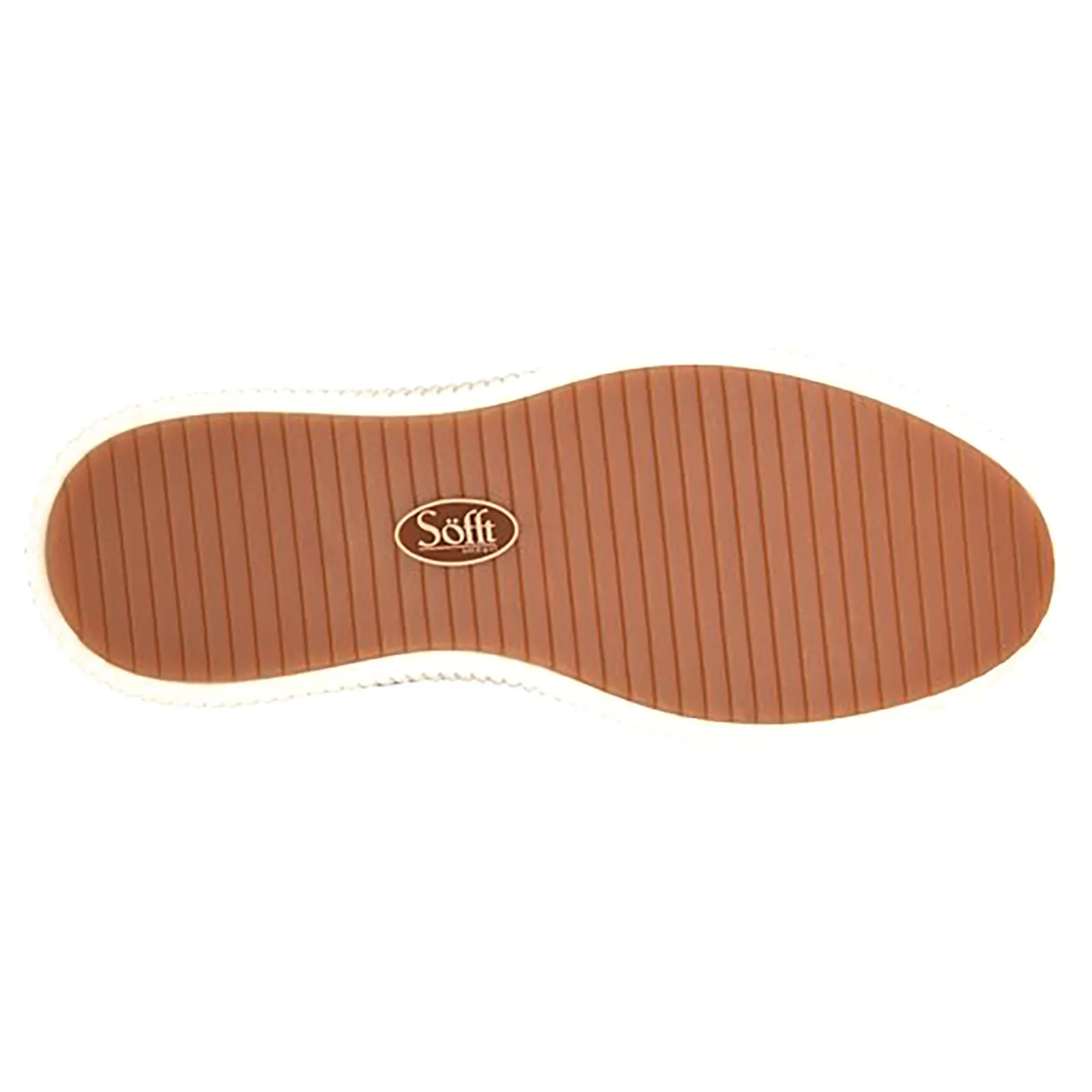 Discount Frazier Women Casual Shoes|Athletic Shoes