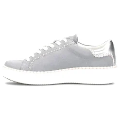 Discount Frazier Women Casual Shoes|Athletic Shoes