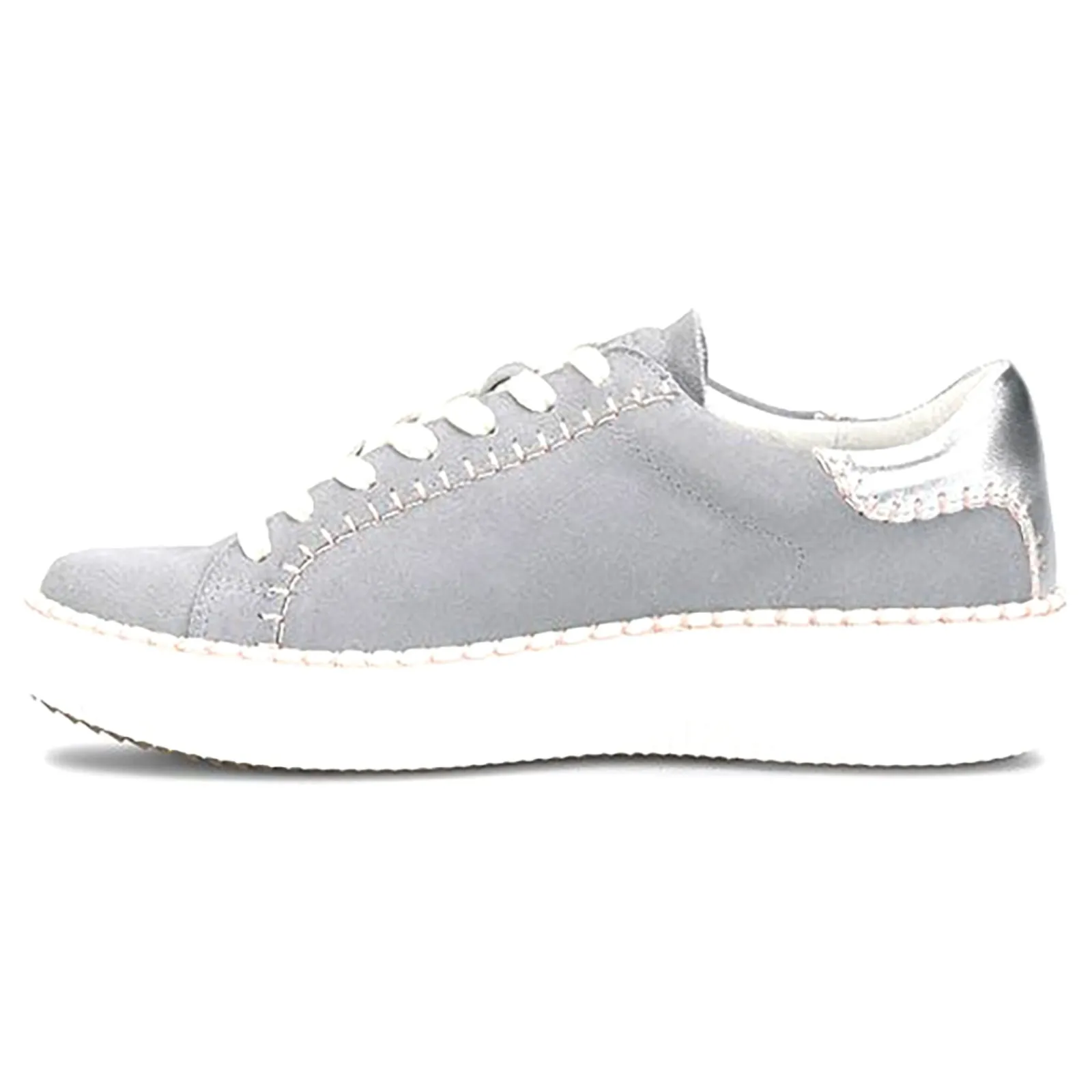 Discount Frazier Women Casual Shoes|Athletic Shoes