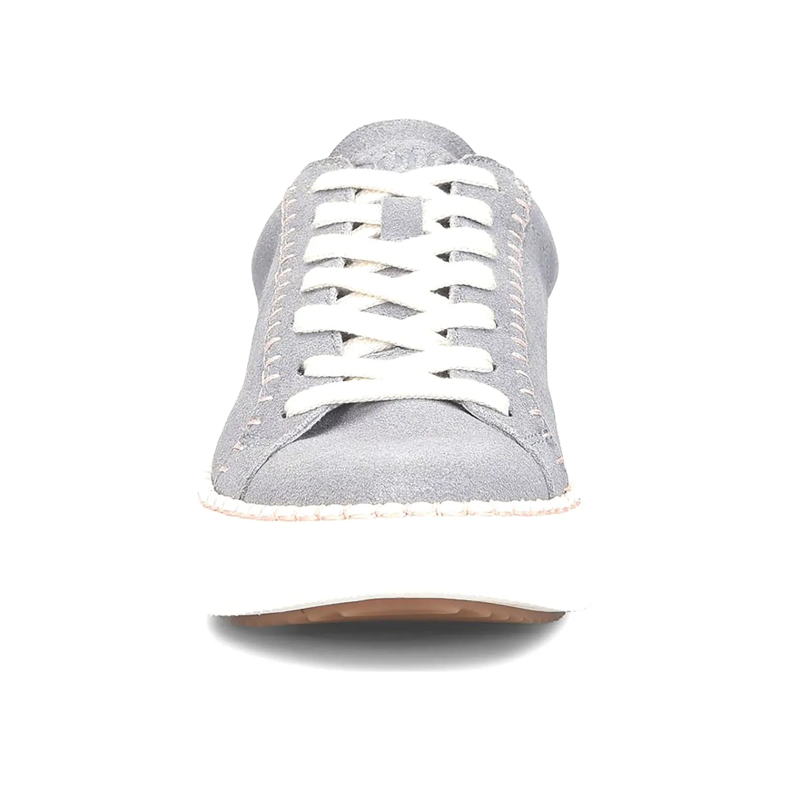 Discount Frazier Women Casual Shoes|Athletic Shoes