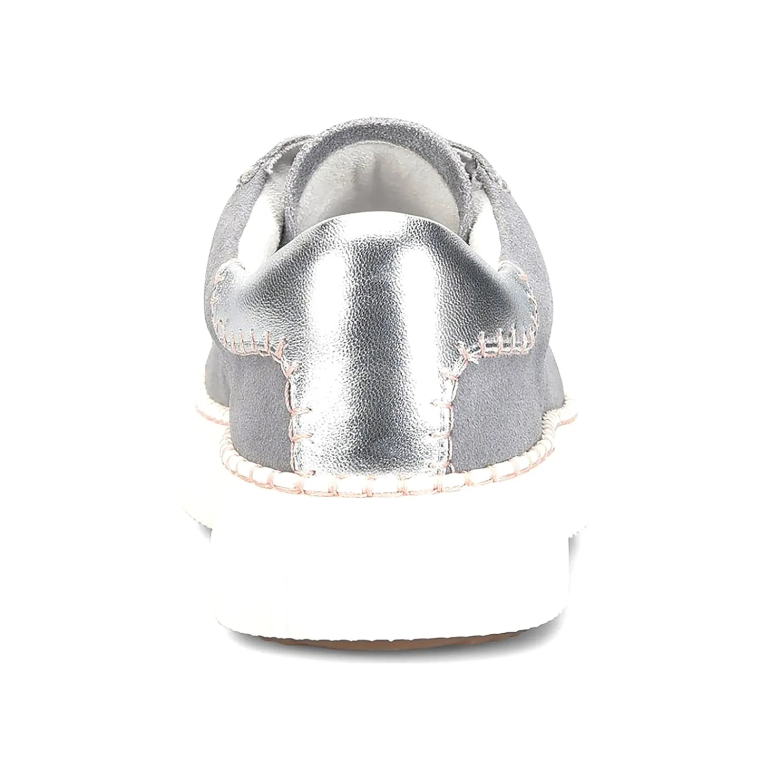 Discount Frazier Women Casual Shoes|Athletic Shoes