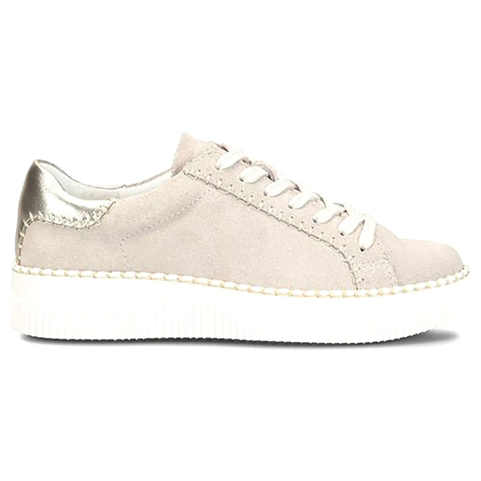 Fashion Frazier Women Casual Shoes|Athletic Shoes