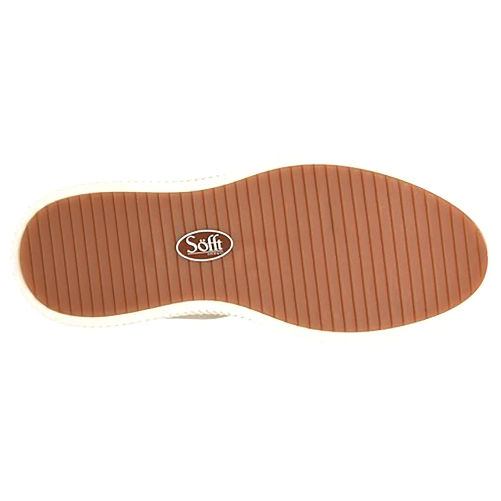 Fashion Frazier Women Casual Shoes|Athletic Shoes