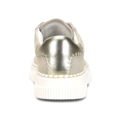 Fashion Frazier Women Casual Shoes|Athletic Shoes