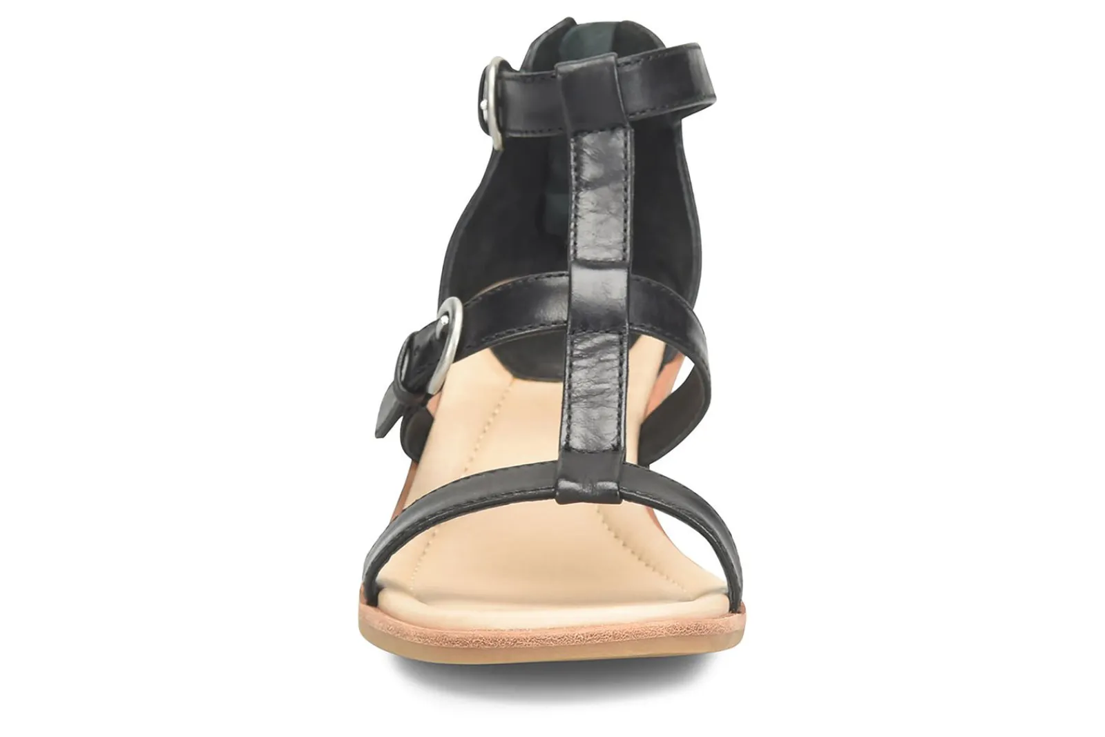Outlet Gaige Women Dress Shoes