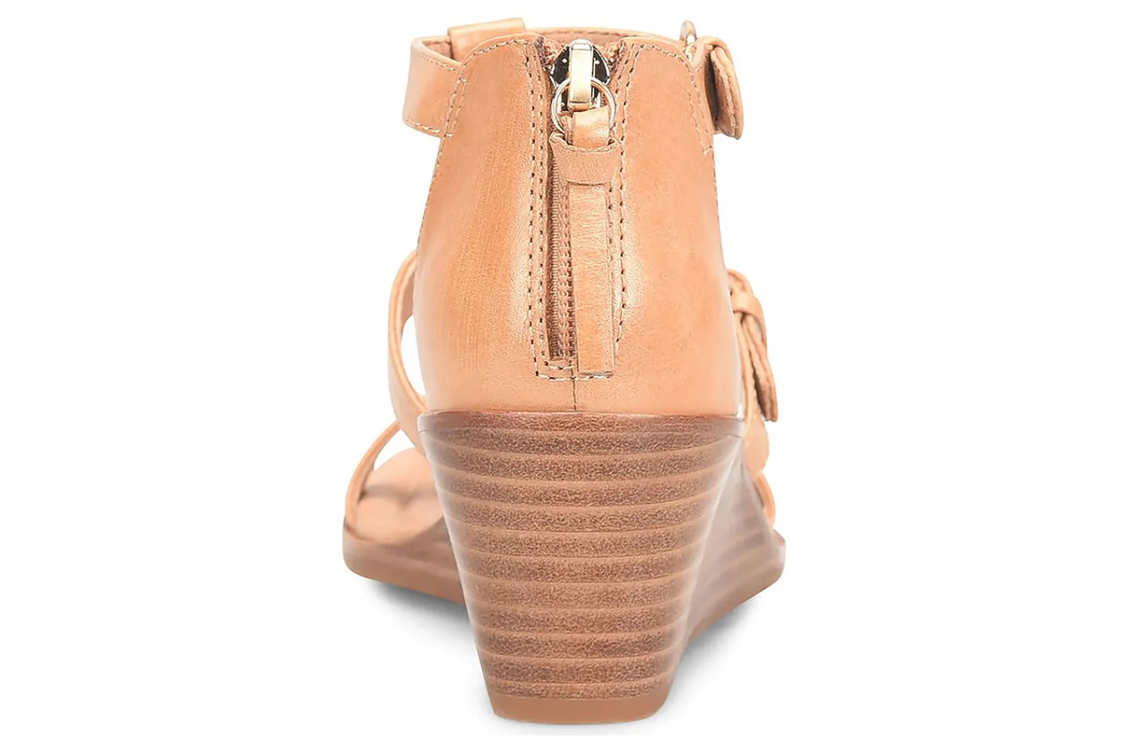Clearance Gaige Women Dress Shoes