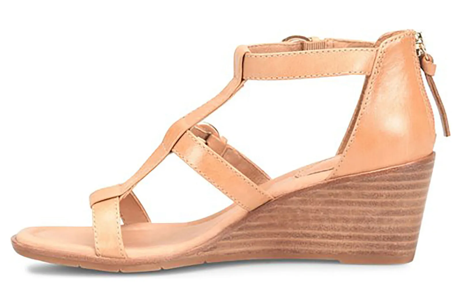 Clearance Gaige Women Dress Shoes