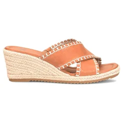 Fashion Indie Women Sandals