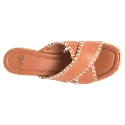 Fashion Indie Women Sandals