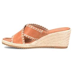 Fashion Indie Women Sandals