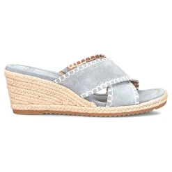 Hot Indie Women Sandals