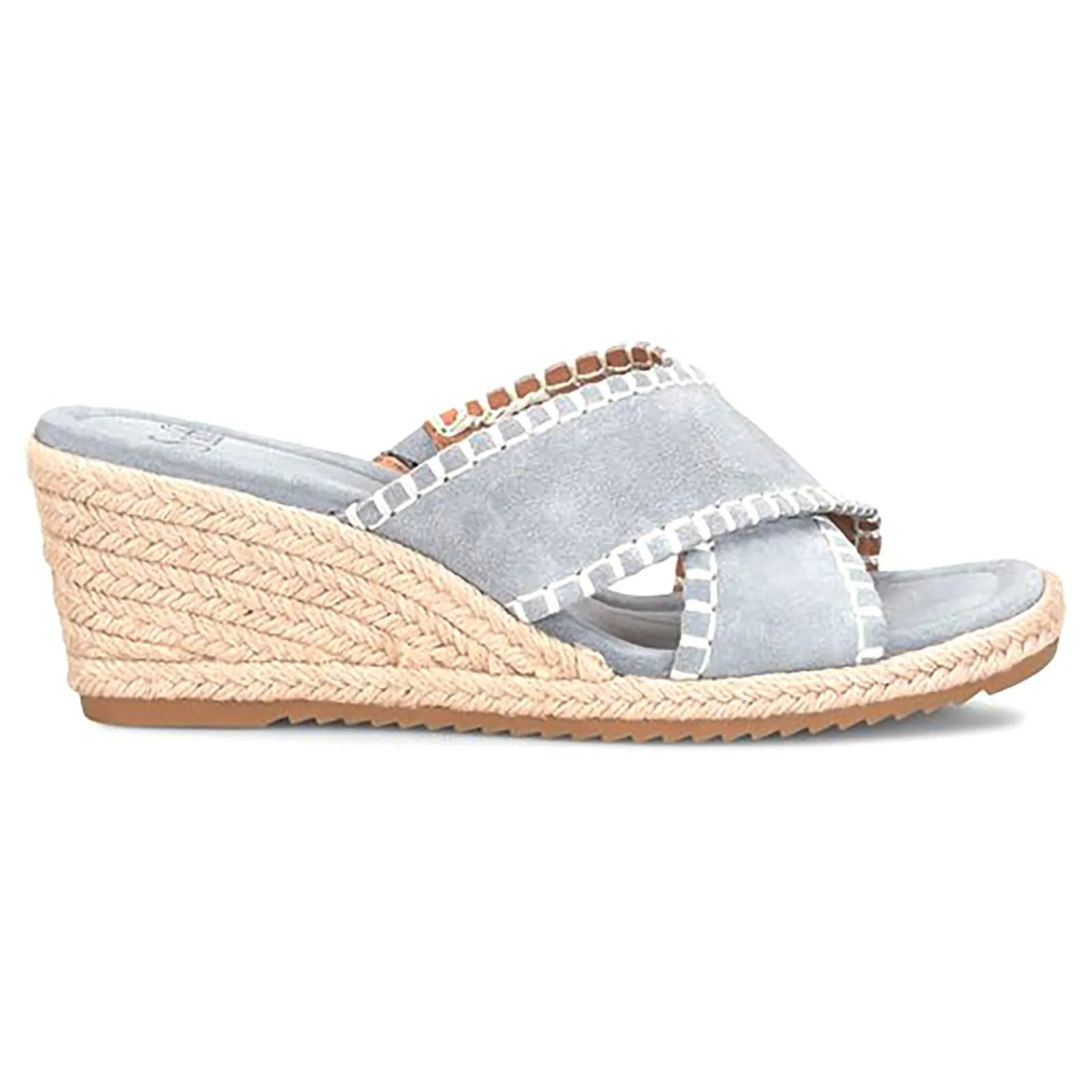 Hot Indie Women Sandals