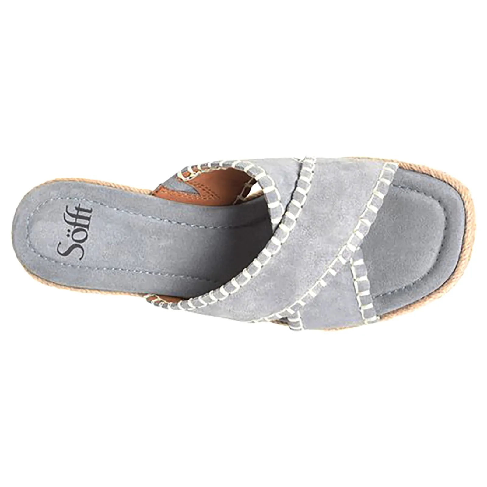 Hot Indie Women Sandals
