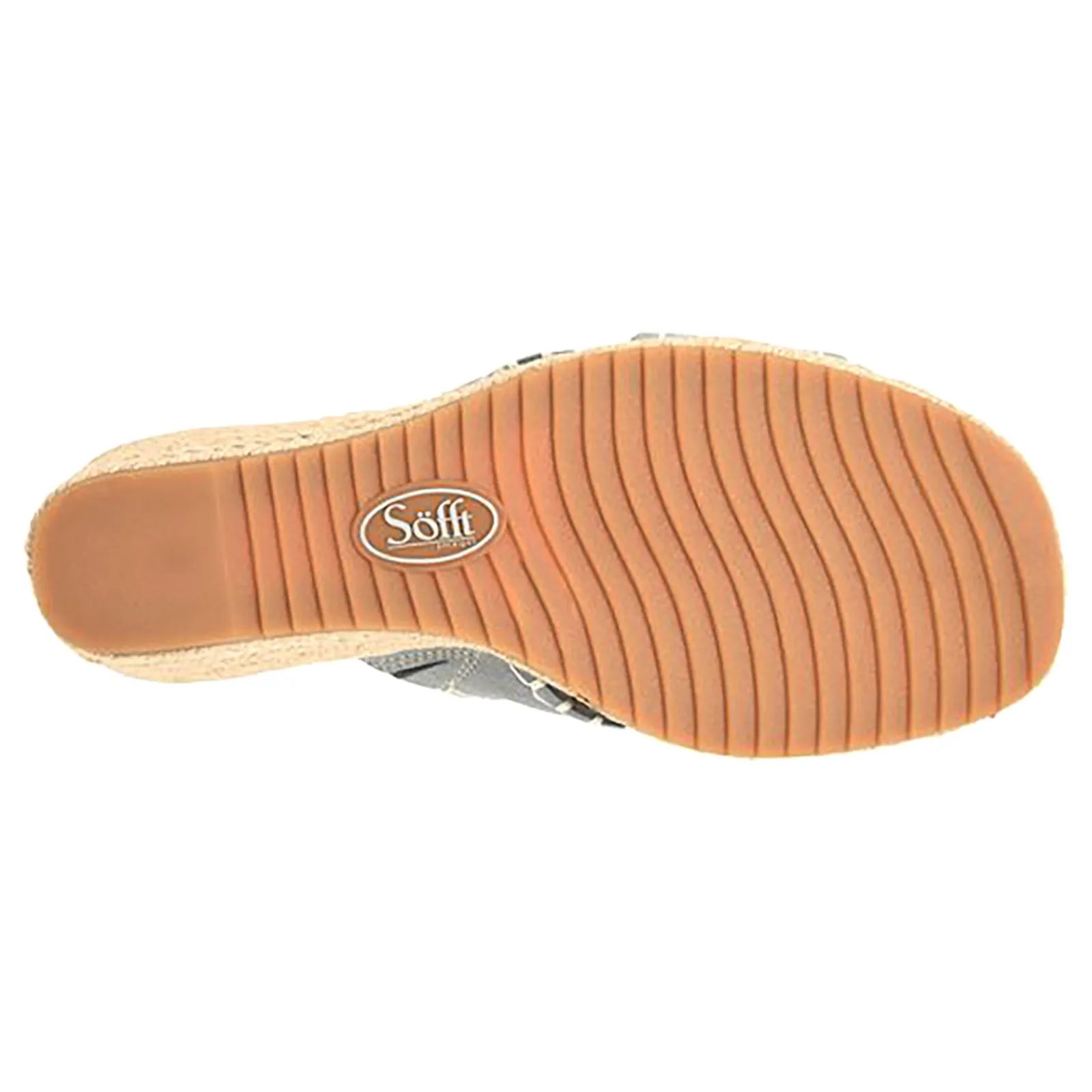 Hot Indie Women Sandals