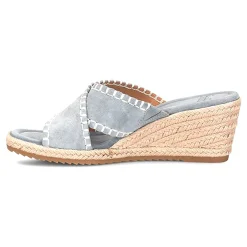 Hot Indie Women Sandals