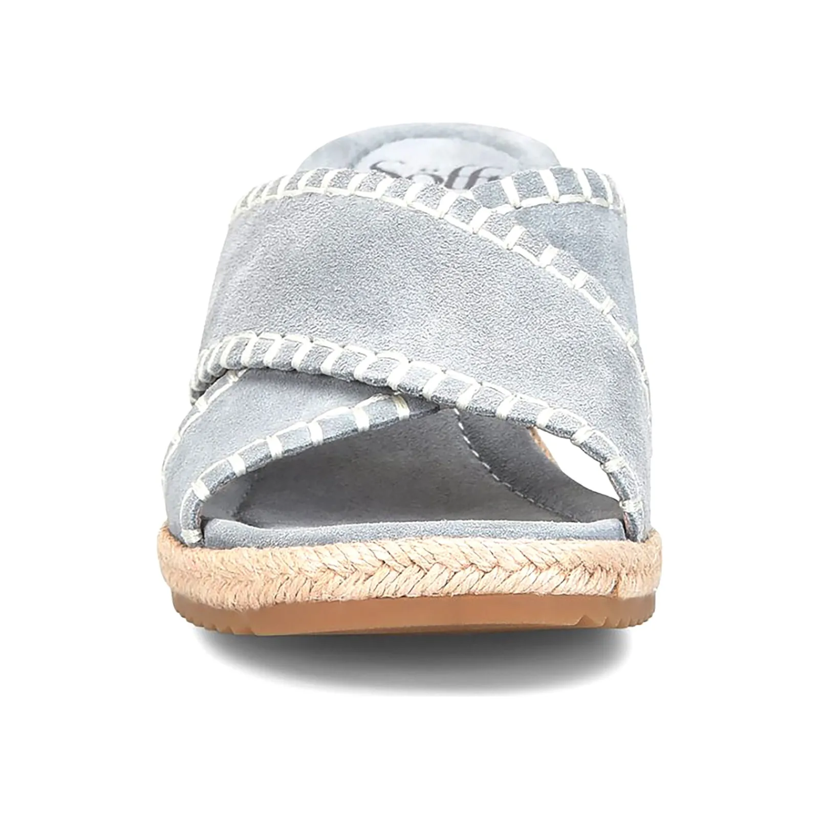 Hot Indie Women Sandals
