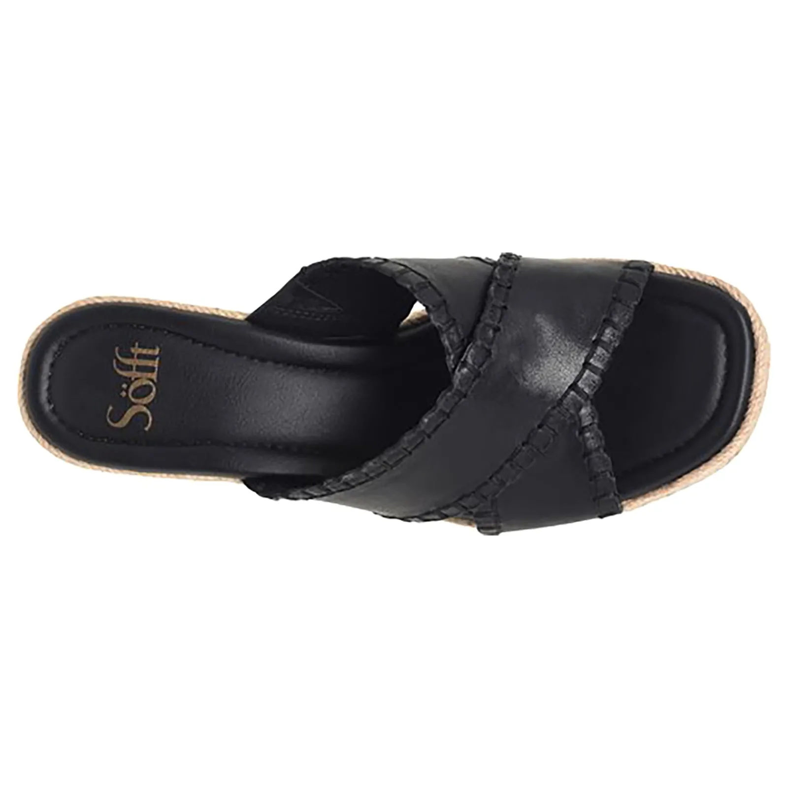 Fashion Indie Women Sandals