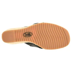 Fashion Indie Women Sandals
