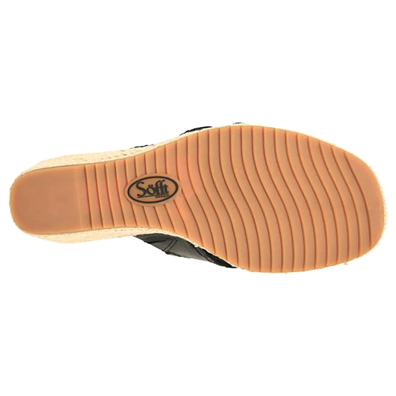 Fashion Indie Women Sandals
