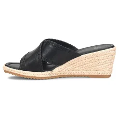 Fashion Indie Women Sandals