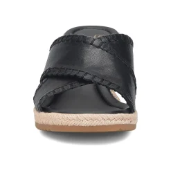 Fashion Indie Women Sandals