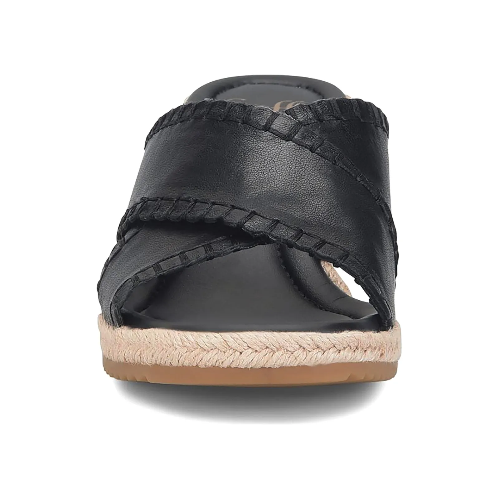 Fashion Indie Women Sandals