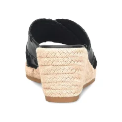 Fashion Indie Women Sandals