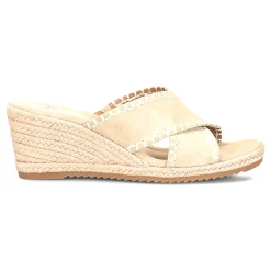 Fashion Indie Women Sandals