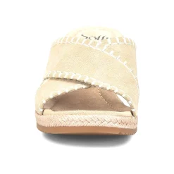Fashion Indie Women Sandals