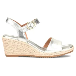 Discount Inez Women Sandals
