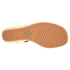Discount Inez Women Sandals