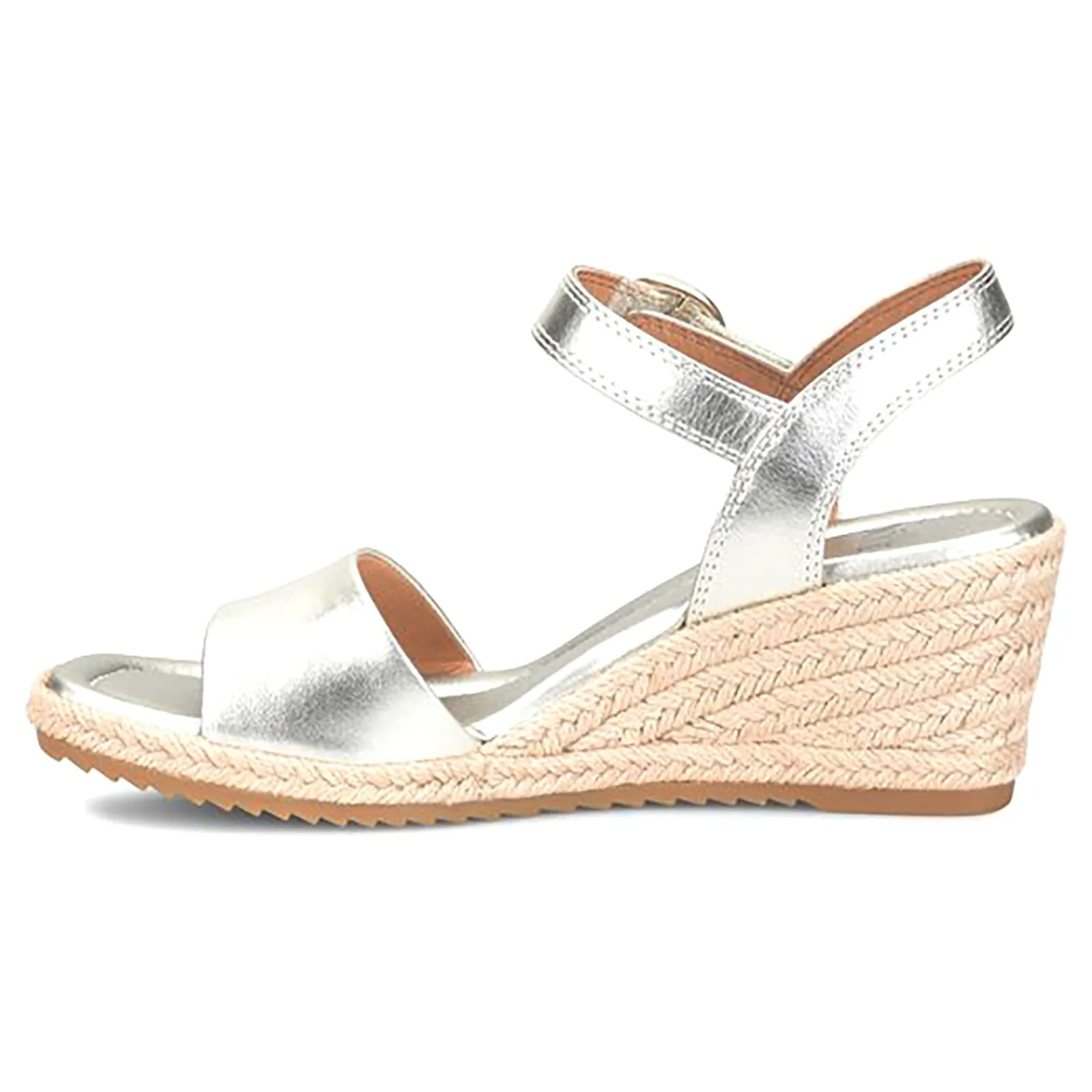 Discount Inez Women Sandals