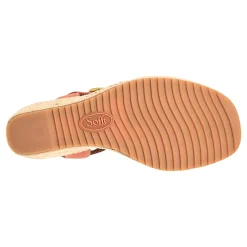 Hot Inez Women Sandals