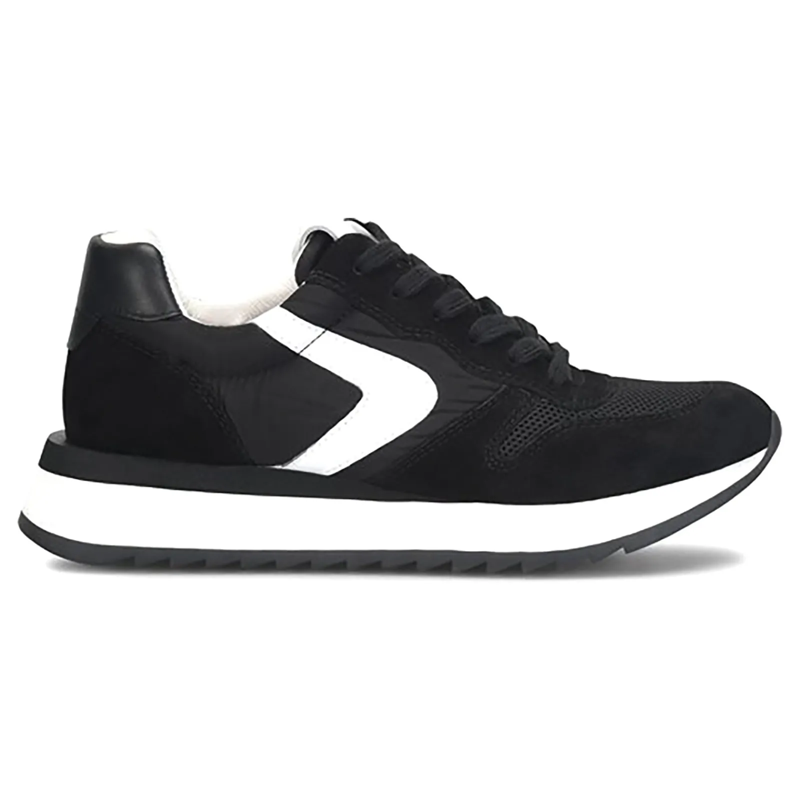 New Janey Women Lace Up|Casual Shoes