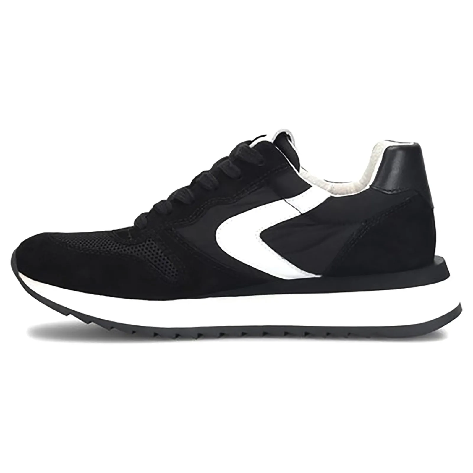 New Janey Women Lace Up|Casual Shoes
