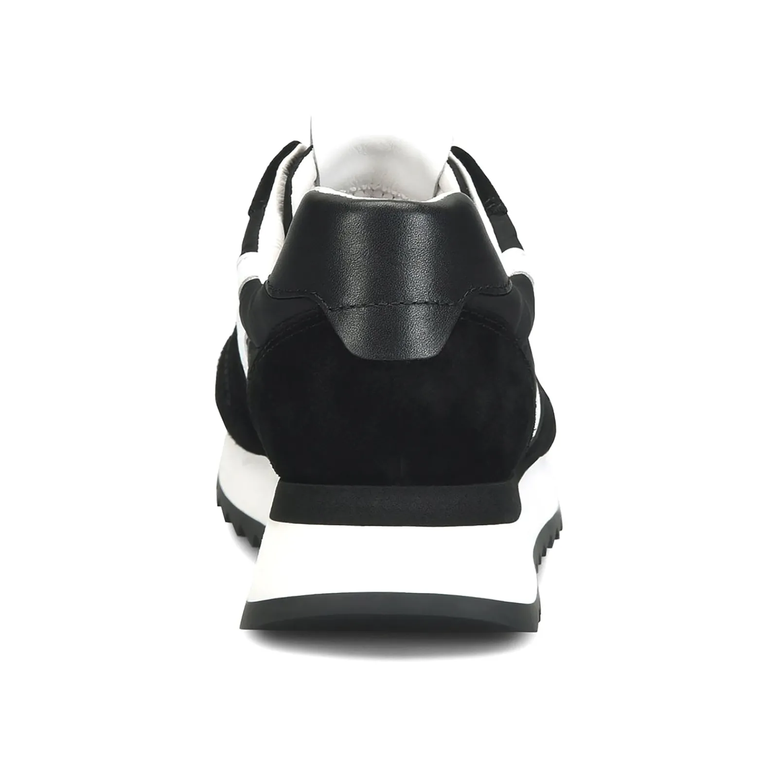 New Janey Women Lace Up|Casual Shoes