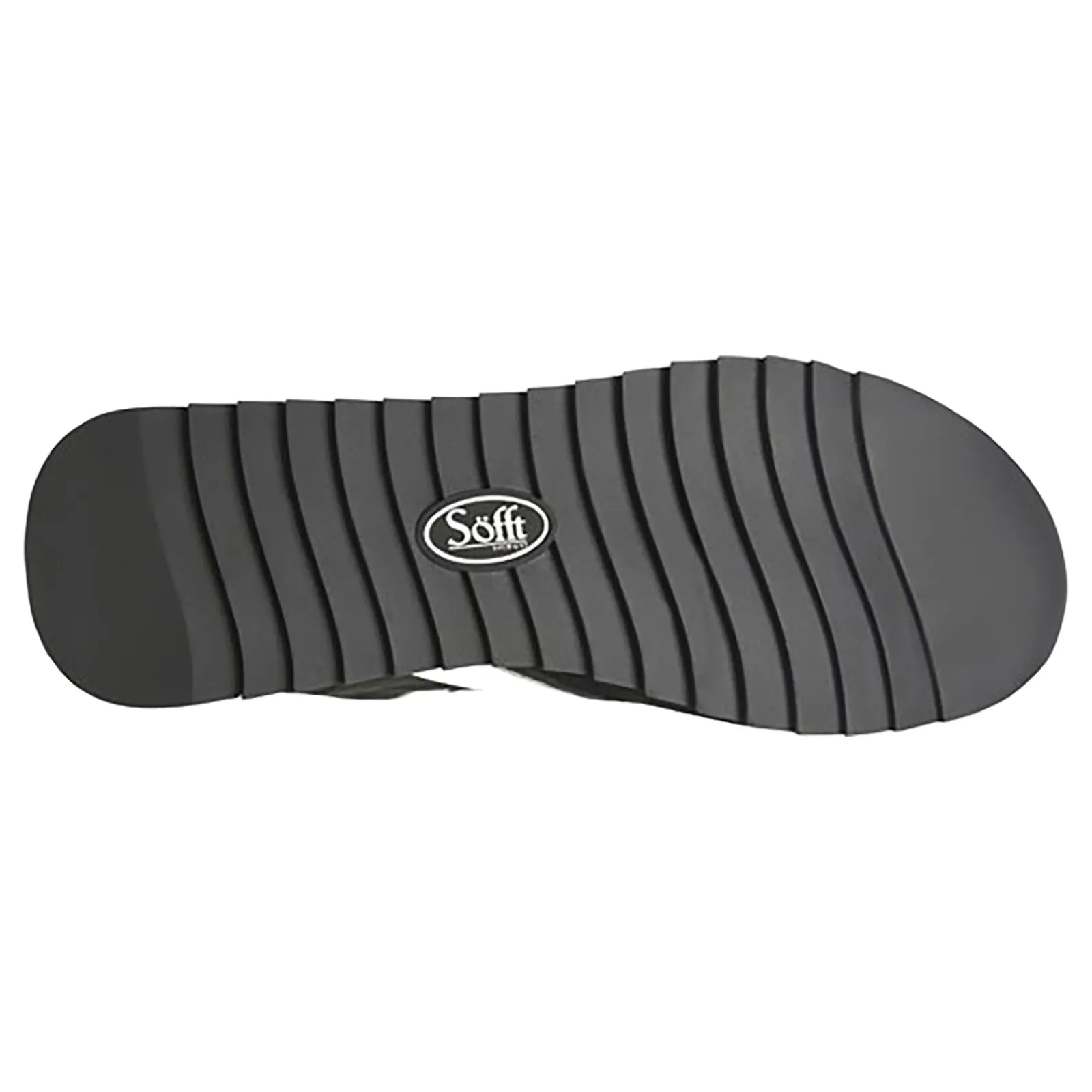 New Janey Women Lace Up|Casual Shoes