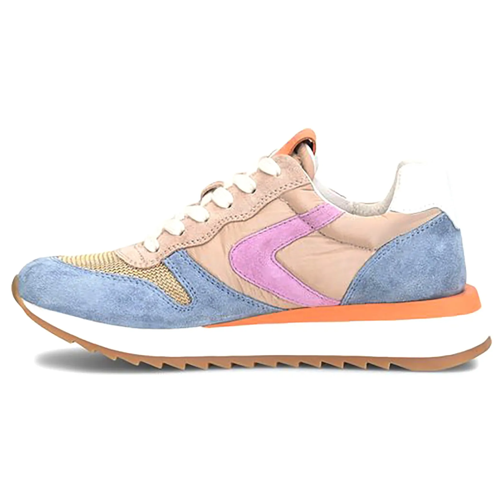 Hot Janey Women Casual Shoes|Athletic Shoes