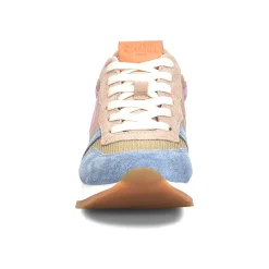 Hot Janey Women Casual Shoes|Athletic Shoes